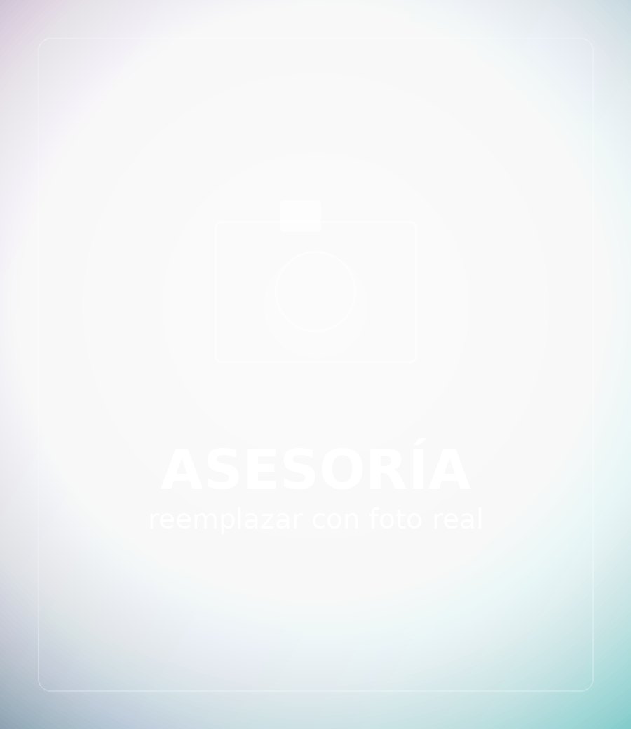 Asesoría en seguros y riesgos