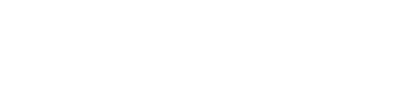 Faconer