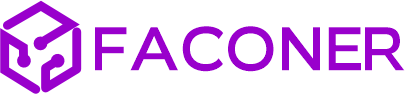Faconer
