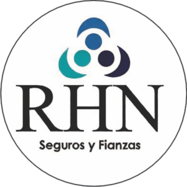 RHN Seguros y Fianzas